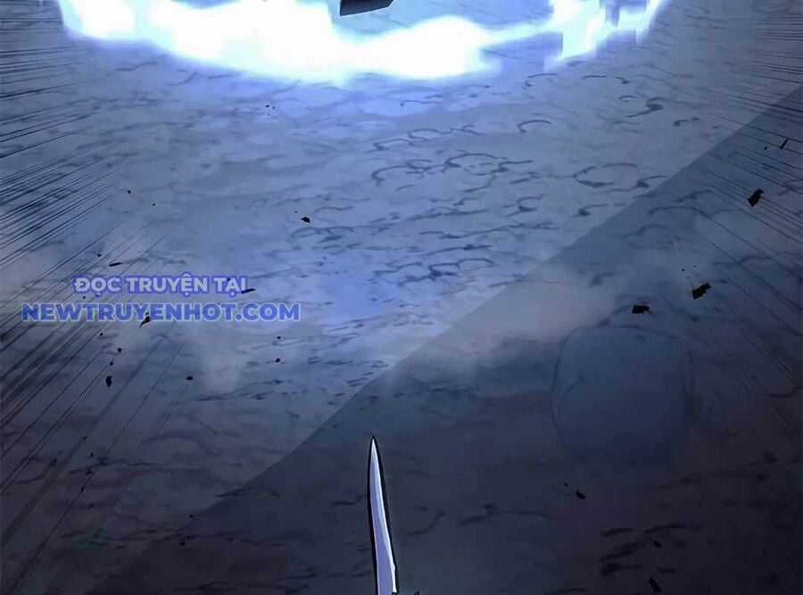 Lượng Mana Đáy Xã Hội! Ta Vô Địch Nhờ Kỹ Năng Của Mình Chapter 21 trang 208