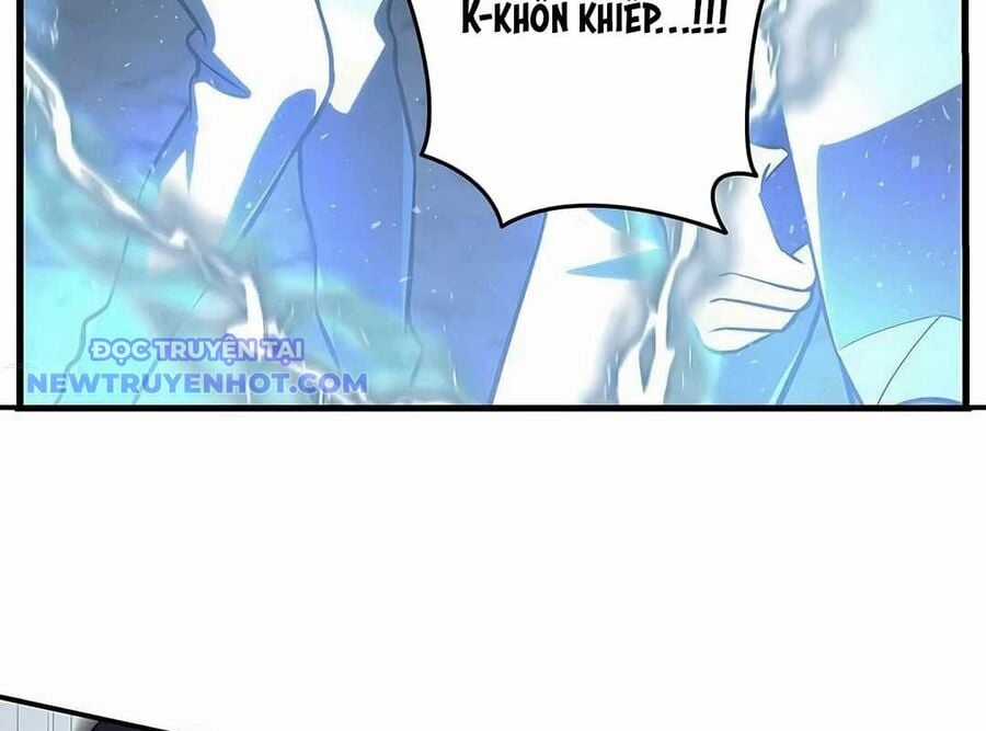 Lượng Mana Đáy Xã Hội! Ta Vô Địch Nhờ Kỹ Năng Của Mình Chapter 21 trang 21