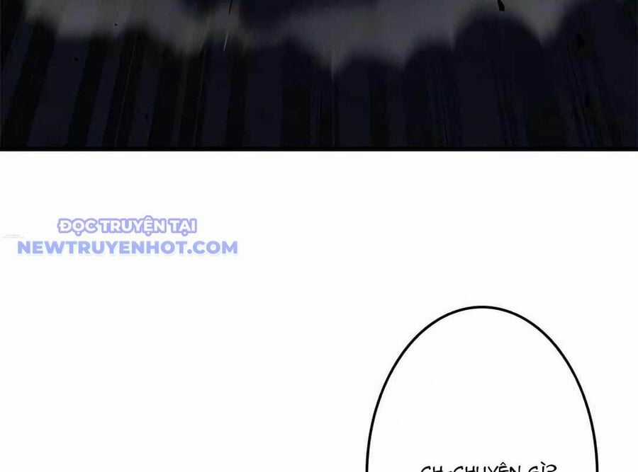 Lượng Mana Đáy Xã Hội! Ta Vô Địch Nhờ Kỹ Năng Của Mình Chapter 21 trang 210