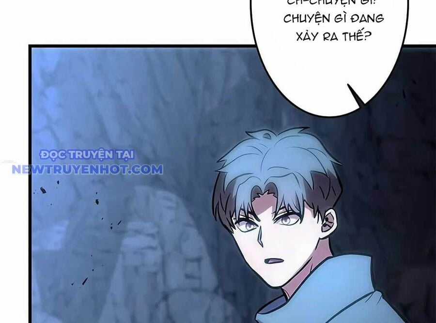 Lượng Mana Đáy Xã Hội! Ta Vô Địch Nhờ Kỹ Năng Của Mình Chapter 21 trang 211
