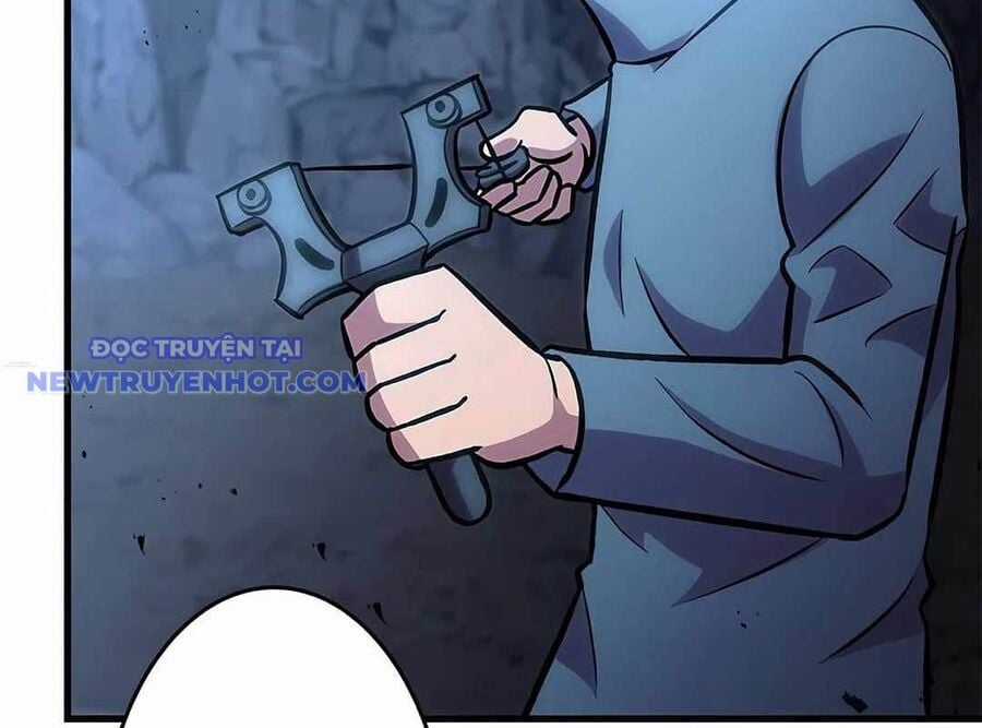 Lượng Mana Đáy Xã Hội! Ta Vô Địch Nhờ Kỹ Năng Của Mình Chapter 21 trang 212