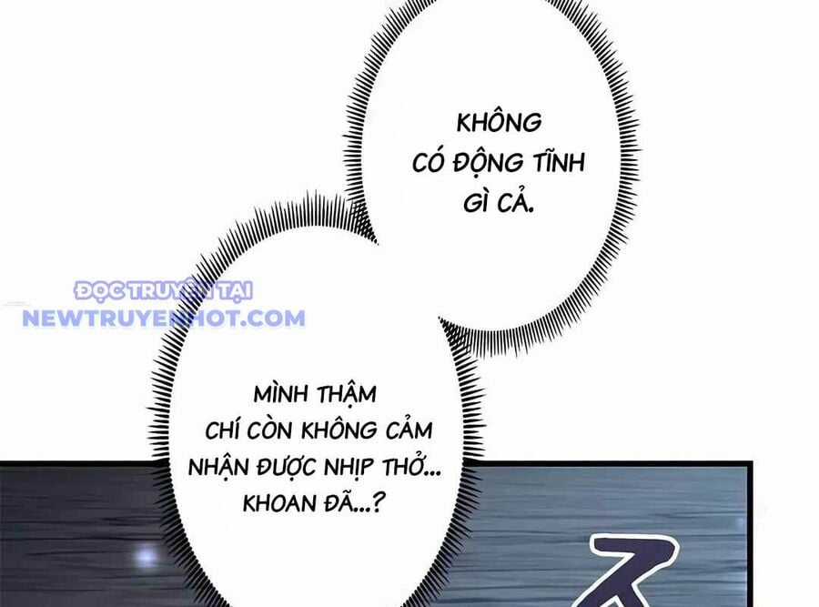 Lượng Mana Đáy Xã Hội! Ta Vô Địch Nhờ Kỹ Năng Của Mình Chapter 21 trang 214