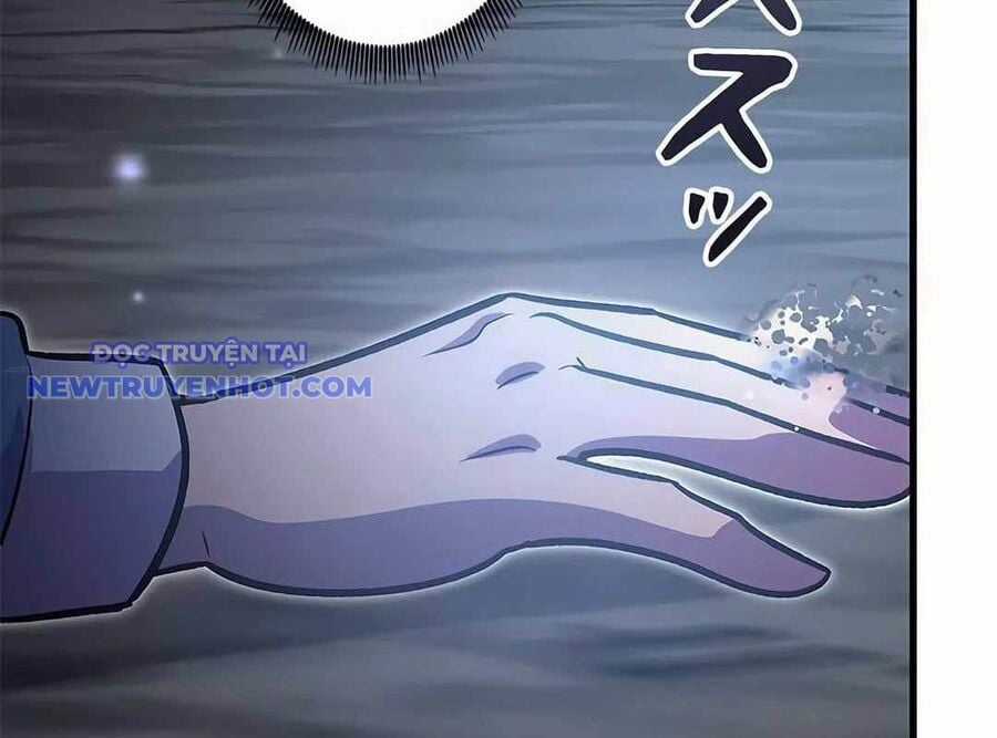 Lượng Mana Đáy Xã Hội! Ta Vô Địch Nhờ Kỹ Năng Của Mình Chapter 21 trang 215