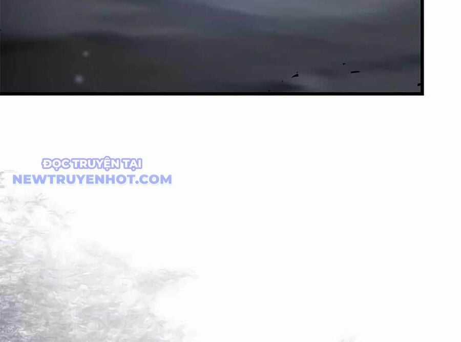 Lượng Mana Đáy Xã Hội! Ta Vô Địch Nhờ Kỹ Năng Của Mình Chapter 21 trang 216