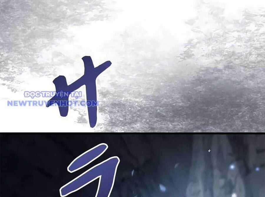 Lượng Mana Đáy Xã Hội! Ta Vô Địch Nhờ Kỹ Năng Của Mình Chapter 21 trang 217