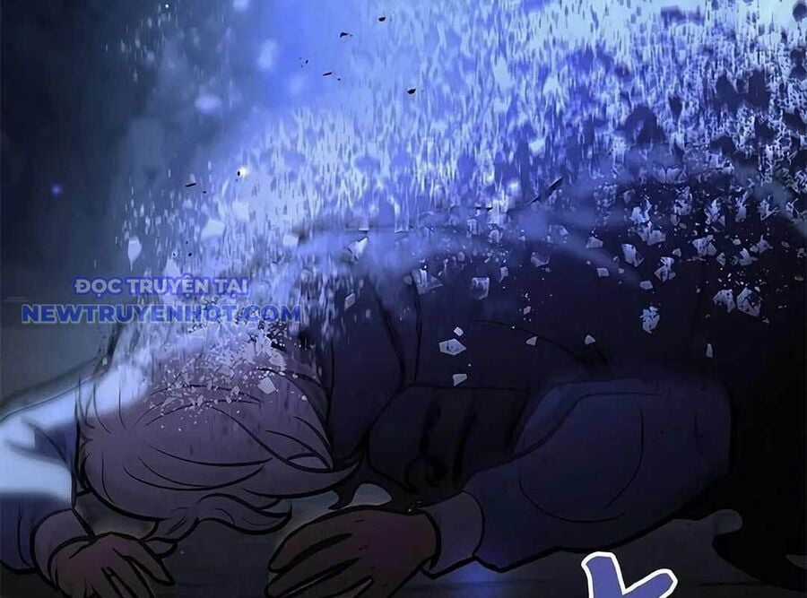 Lượng Mana Đáy Xã Hội! Ta Vô Địch Nhờ Kỹ Năng Của Mình Chapter 21 trang 219