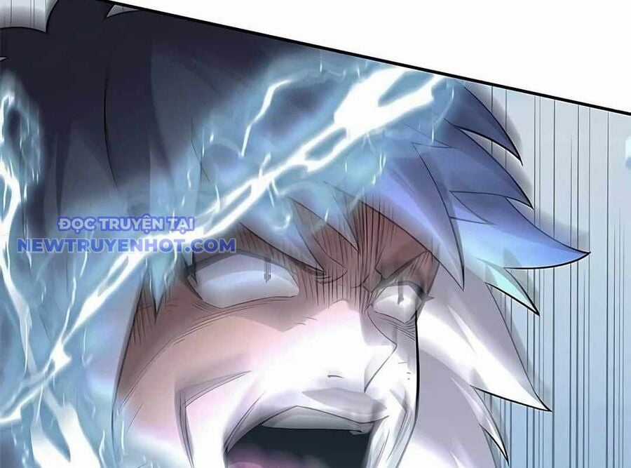 Lượng Mana Đáy Xã Hội! Ta Vô Địch Nhờ Kỹ Năng Của Mình Chapter 21 trang 22