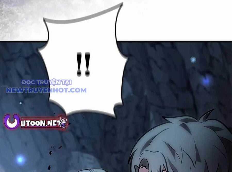 Lượng Mana Đáy Xã Hội! Ta Vô Địch Nhờ Kỹ Năng Của Mình Chapter 21 trang 221