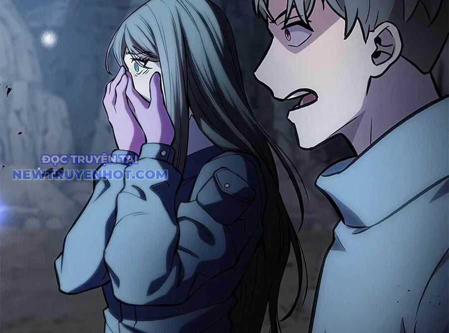 Lượng Mana Đáy Xã Hội! Ta Vô Địch Nhờ Kỹ Năng Của Mình Chapter 21 trang 222