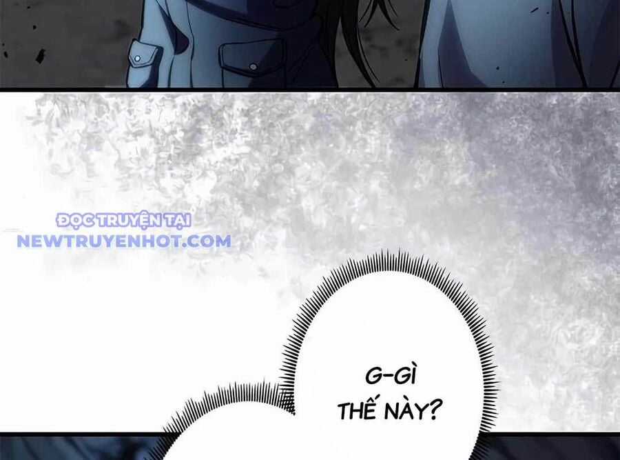 Lượng Mana Đáy Xã Hội! Ta Vô Địch Nhờ Kỹ Năng Của Mình Chapter 21 trang 223