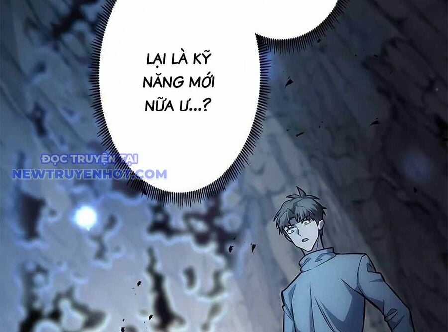 Lượng Mana Đáy Xã Hội! Ta Vô Địch Nhờ Kỹ Năng Của Mình Chapter 21 trang 224