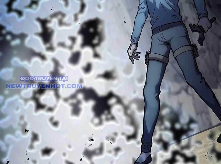 Lượng Mana Đáy Xã Hội! Ta Vô Địch Nhờ Kỹ Năng Của Mình Chapter 21 trang 225