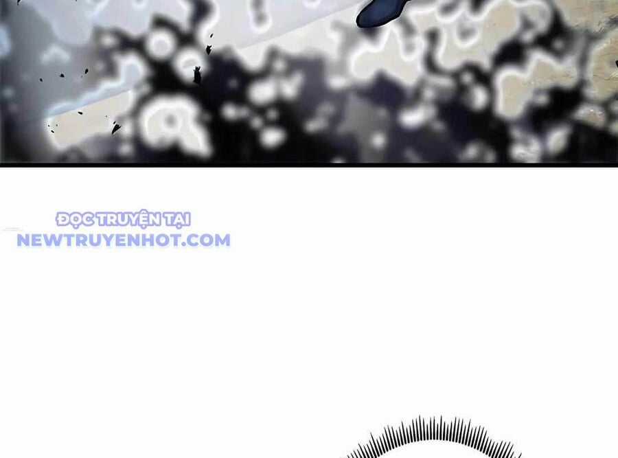 Lượng Mana Đáy Xã Hội! Ta Vô Địch Nhờ Kỹ Năng Của Mình Chapter 21 trang 226