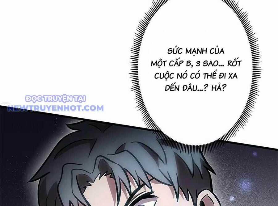 Lượng Mana Đáy Xã Hội! Ta Vô Địch Nhờ Kỹ Năng Của Mình Chapter 21 trang 227