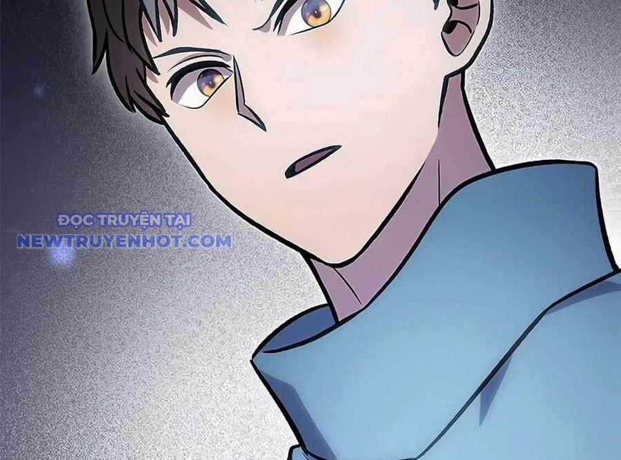 Lượng Mana Đáy Xã Hội! Ta Vô Địch Nhờ Kỹ Năng Của Mình Chapter 21 trang 228