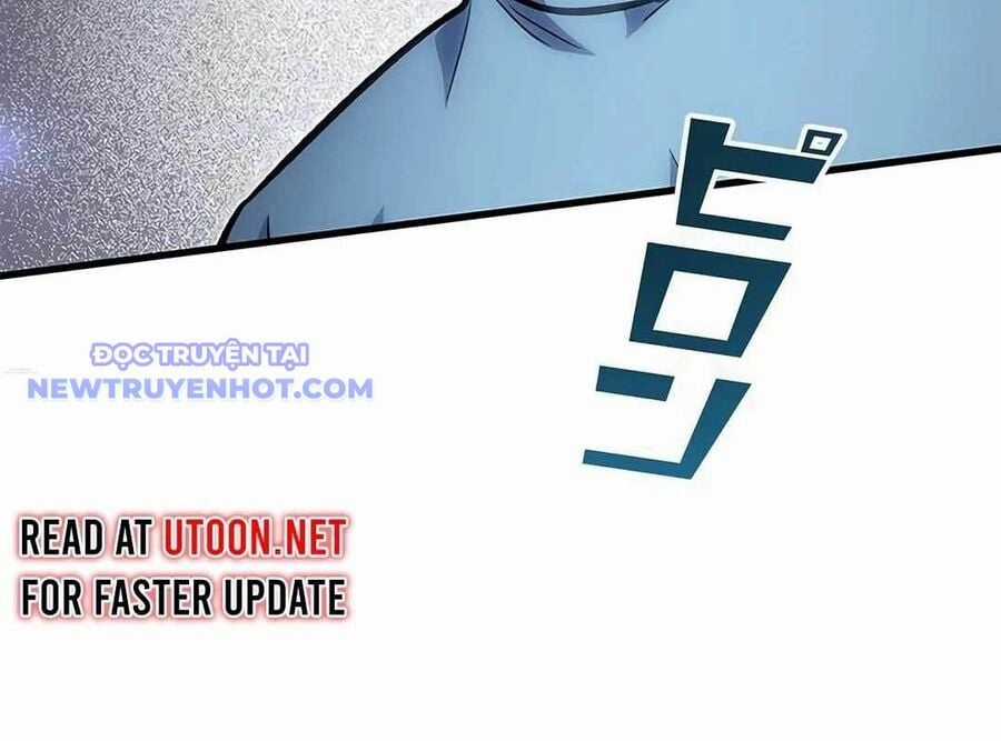 Lượng Mana Đáy Xã Hội! Ta Vô Địch Nhờ Kỹ Năng Của Mình Chapter 21 trang 229