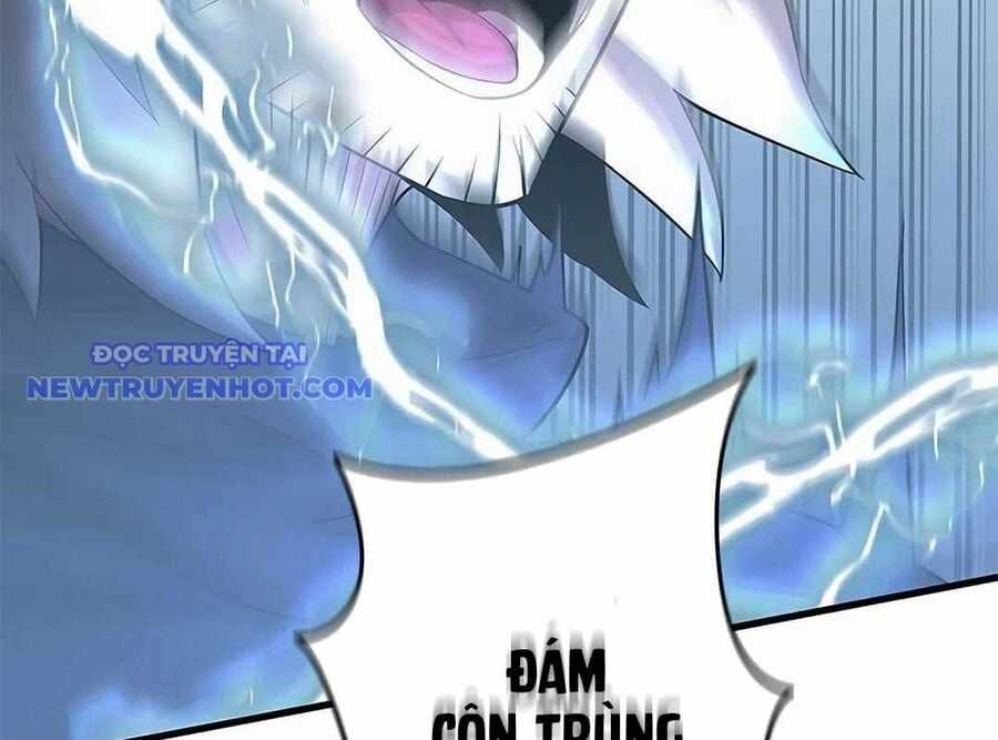 Lượng Mana Đáy Xã Hội! Ta Vô Địch Nhờ Kỹ Năng Của Mình Chapter 21 trang 23