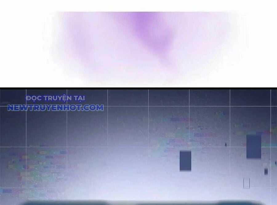 Lượng Mana Đáy Xã Hội! Ta Vô Địch Nhờ Kỹ Năng Của Mình Chapter 21 trang 230