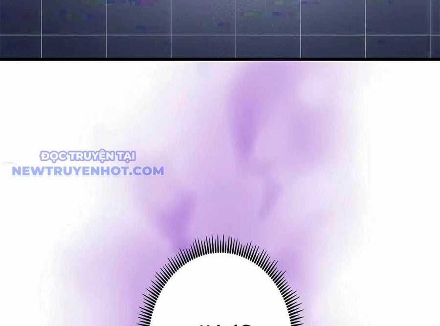 Lượng Mana Đáy Xã Hội! Ta Vô Địch Nhờ Kỹ Năng Của Mình Chapter 21 trang 232