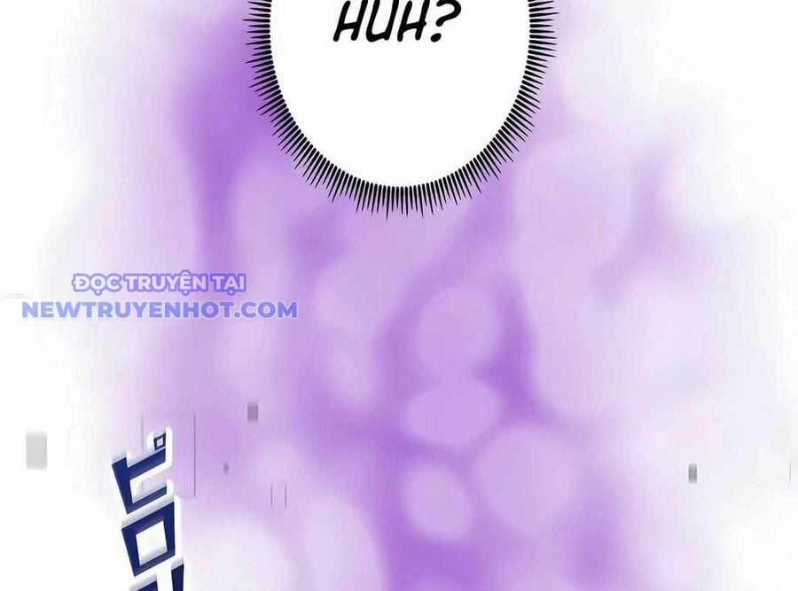 Lượng Mana Đáy Xã Hội! Ta Vô Địch Nhờ Kỹ Năng Của Mình Chapter 21 trang 233