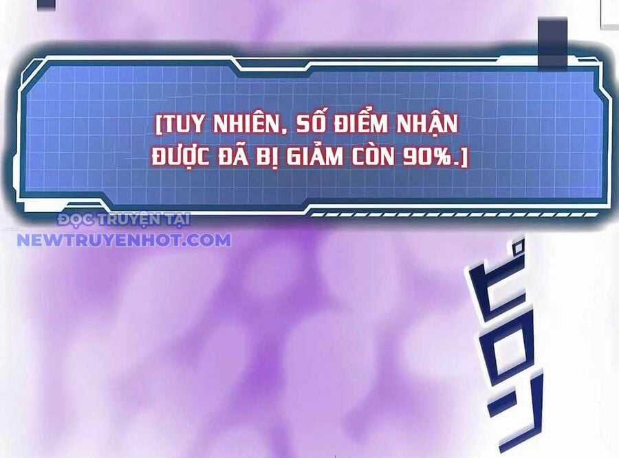 Lượng Mana Đáy Xã Hội! Ta Vô Địch Nhờ Kỹ Năng Của Mình Chapter 21 trang 235