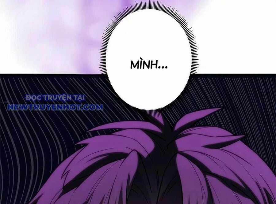 Lượng Mana Đáy Xã Hội! Ta Vô Địch Nhờ Kỹ Năng Của Mình Chapter 21 trang 236