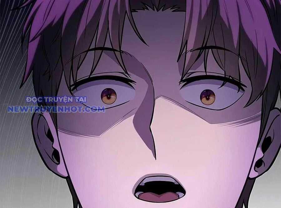 Lượng Mana Đáy Xã Hội! Ta Vô Địch Nhờ Kỹ Năng Của Mình Chapter 21 trang 237