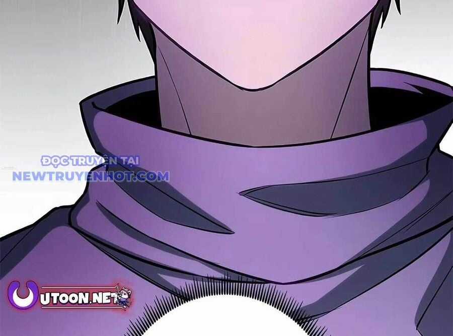 Lượng Mana Đáy Xã Hội! Ta Vô Địch Nhờ Kỹ Năng Của Mình Chapter 21 trang 238