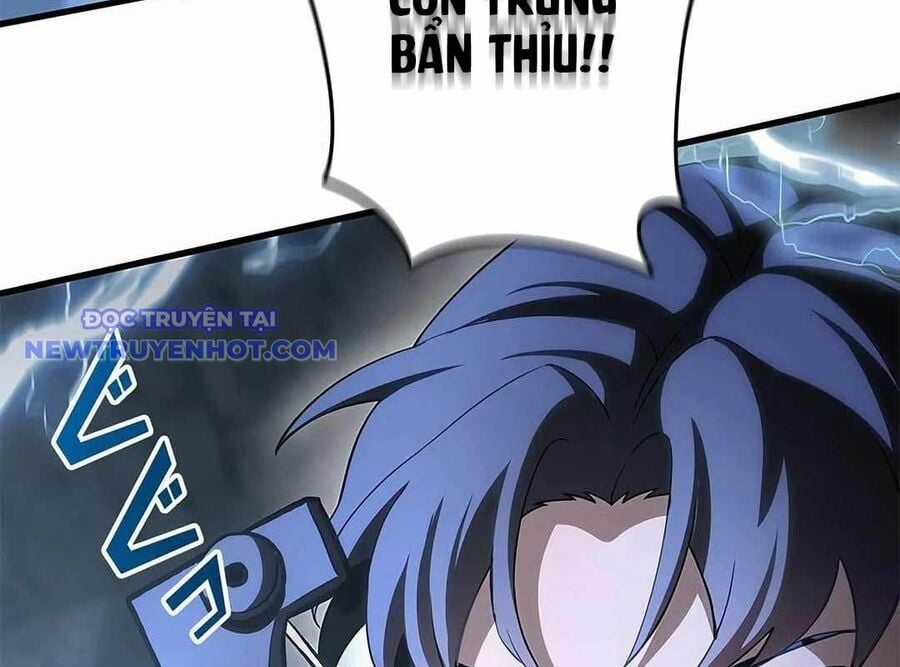 Lượng Mana Đáy Xã Hội! Ta Vô Địch Nhờ Kỹ Năng Của Mình Chapter 21 trang 24