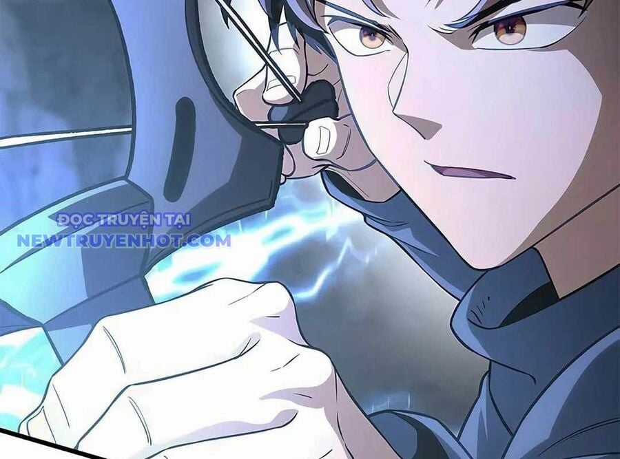 Lượng Mana Đáy Xã Hội! Ta Vô Địch Nhờ Kỹ Năng Của Mình Chapter 21 trang 25