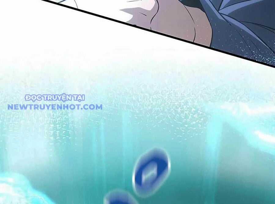 Lượng Mana Đáy Xã Hội! Ta Vô Địch Nhờ Kỹ Năng Của Mình Chapter 21 trang 26