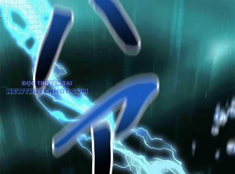 Lượng Mana Đáy Xã Hội! Ta Vô Địch Nhờ Kỹ Năng Của Mình Chapter 21 trang 27