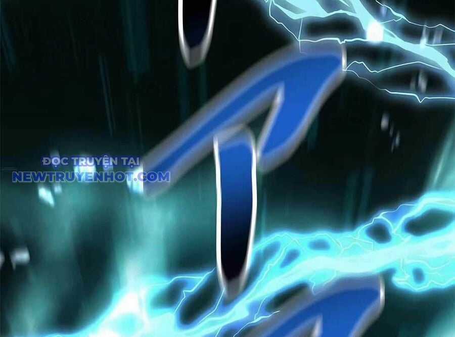 Lượng Mana Đáy Xã Hội! Ta Vô Địch Nhờ Kỹ Năng Của Mình Chapter 21 trang 28