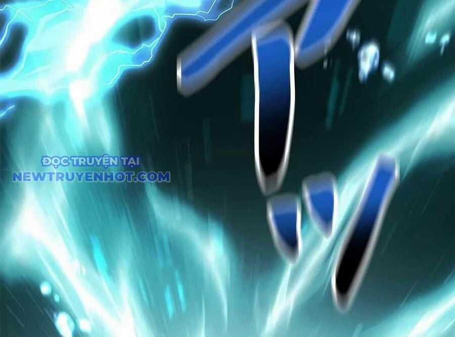 Lượng Mana Đáy Xã Hội! Ta Vô Địch Nhờ Kỹ Năng Của Mình Chapter 21 trang 29