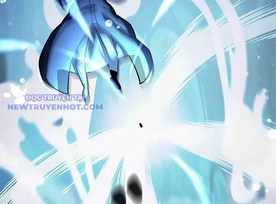 Lượng Mana Đáy Xã Hội! Ta Vô Địch Nhờ Kỹ Năng Của Mình Chapter 21 trang 3