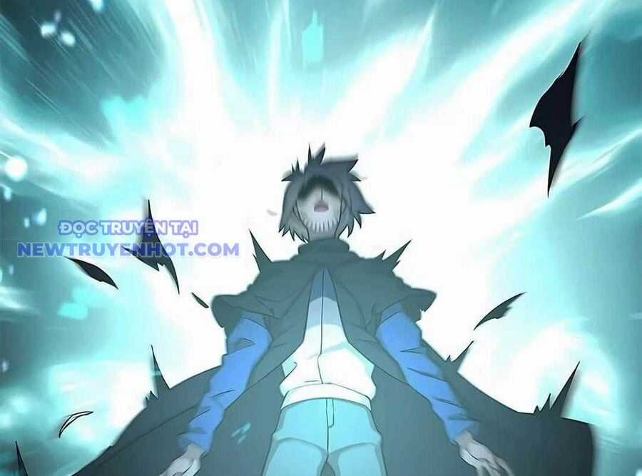 Lượng Mana Đáy Xã Hội! Ta Vô Địch Nhờ Kỹ Năng Của Mình Chapter 21 trang 30