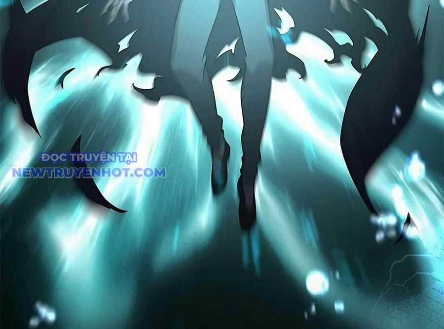 Lượng Mana Đáy Xã Hội! Ta Vô Địch Nhờ Kỹ Năng Của Mình Chapter 21 trang 31