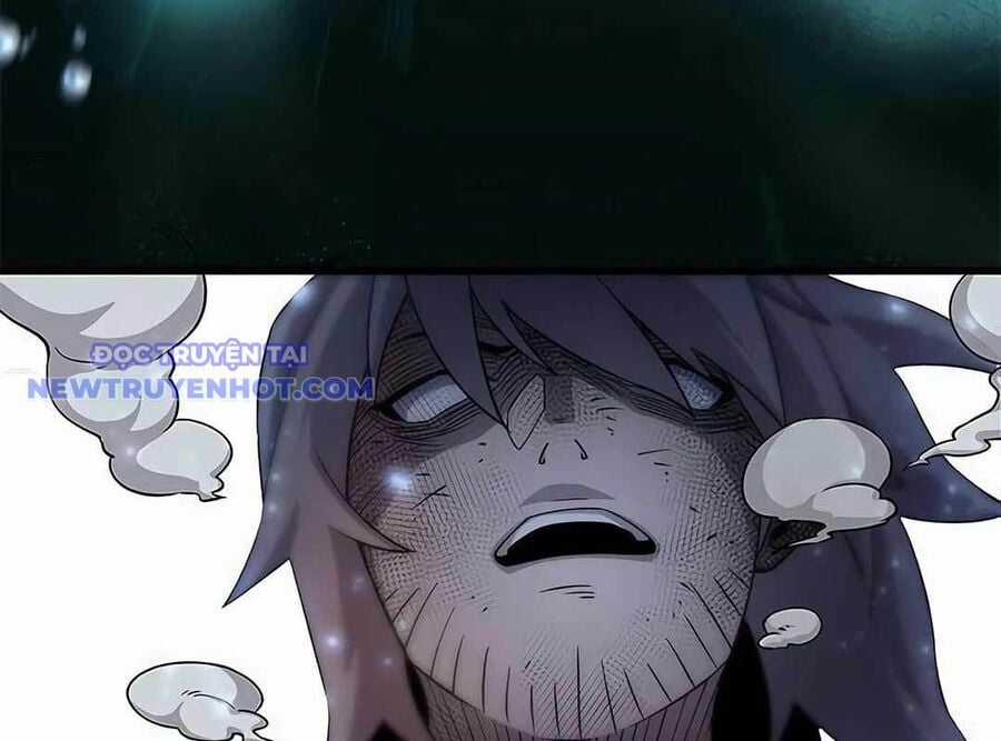 Lượng Mana Đáy Xã Hội! Ta Vô Địch Nhờ Kỹ Năng Của Mình Chapter 21 trang 32