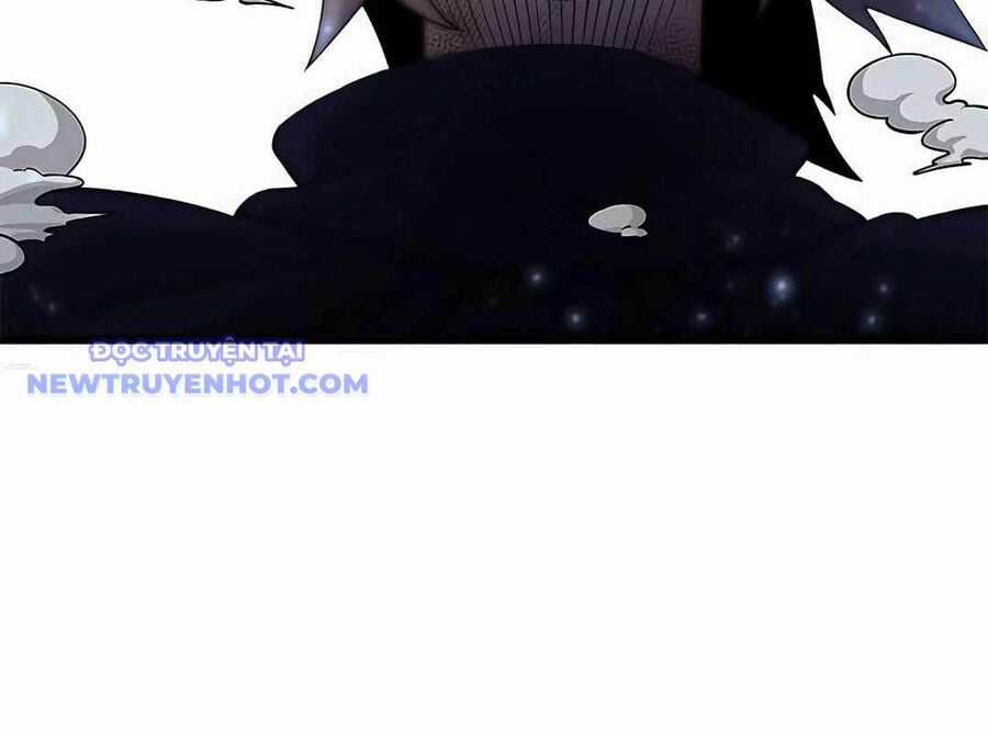 Lượng Mana Đáy Xã Hội! Ta Vô Địch Nhờ Kỹ Năng Của Mình Chapter 21 trang 33