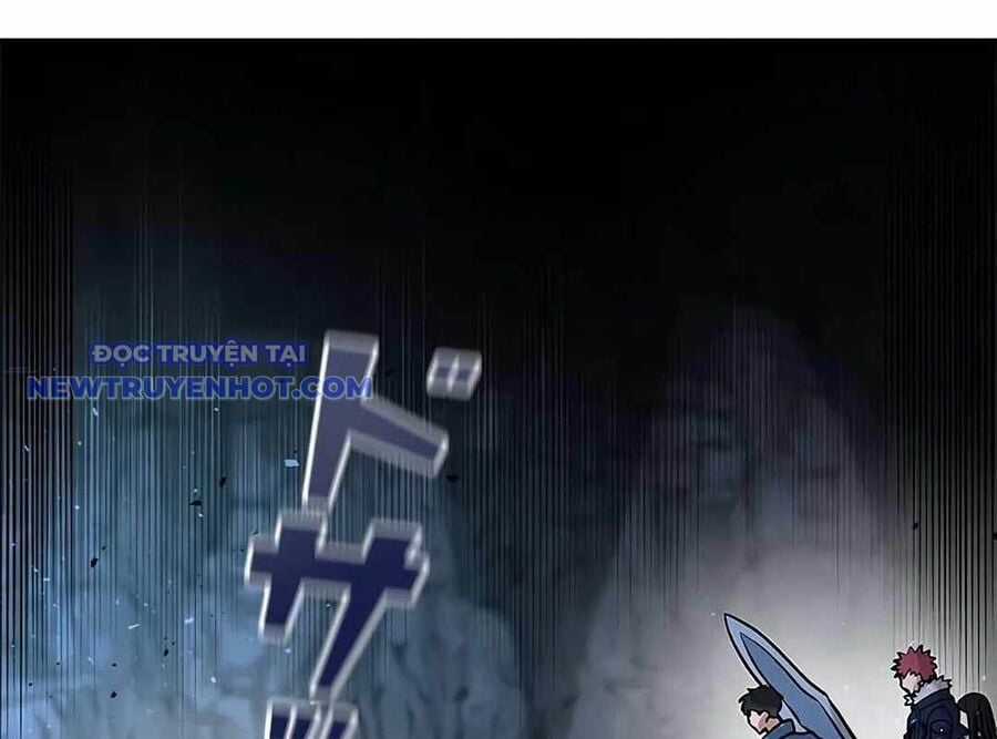 Lượng Mana Đáy Xã Hội! Ta Vô Địch Nhờ Kỹ Năng Của Mình Chapter 21 trang 34