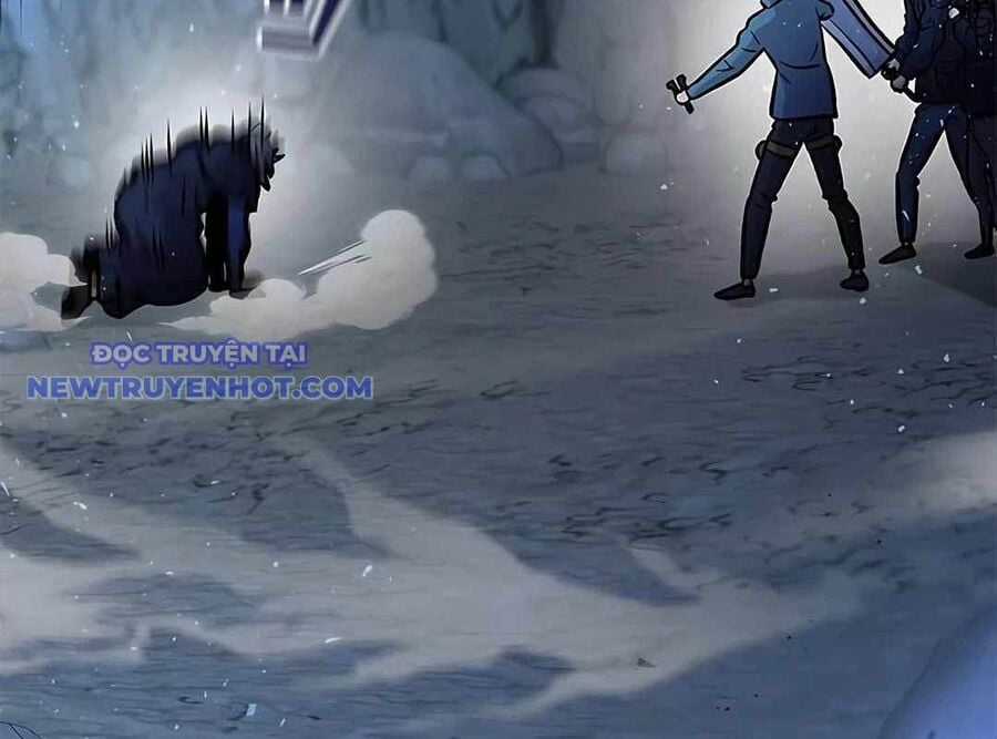 Lượng Mana Đáy Xã Hội! Ta Vô Địch Nhờ Kỹ Năng Của Mình Chapter 21 trang 35