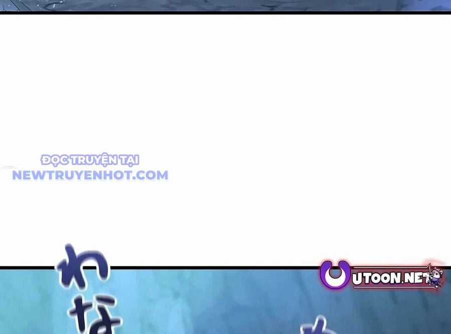 Lượng Mana Đáy Xã Hội! Ta Vô Địch Nhờ Kỹ Năng Của Mình Chapter 21 trang 36