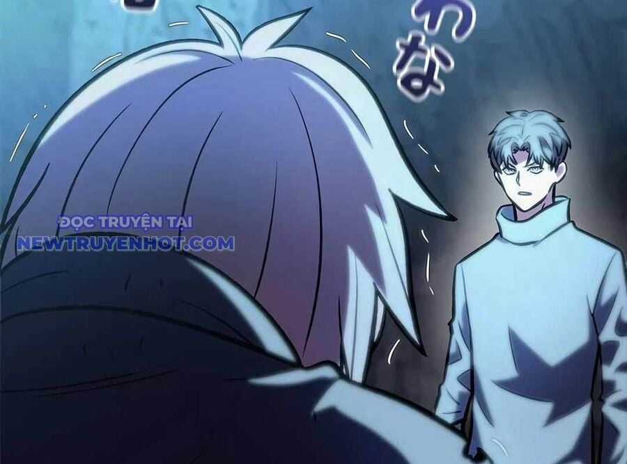 Lượng Mana Đáy Xã Hội! Ta Vô Địch Nhờ Kỹ Năng Của Mình Chapter 21 trang 37