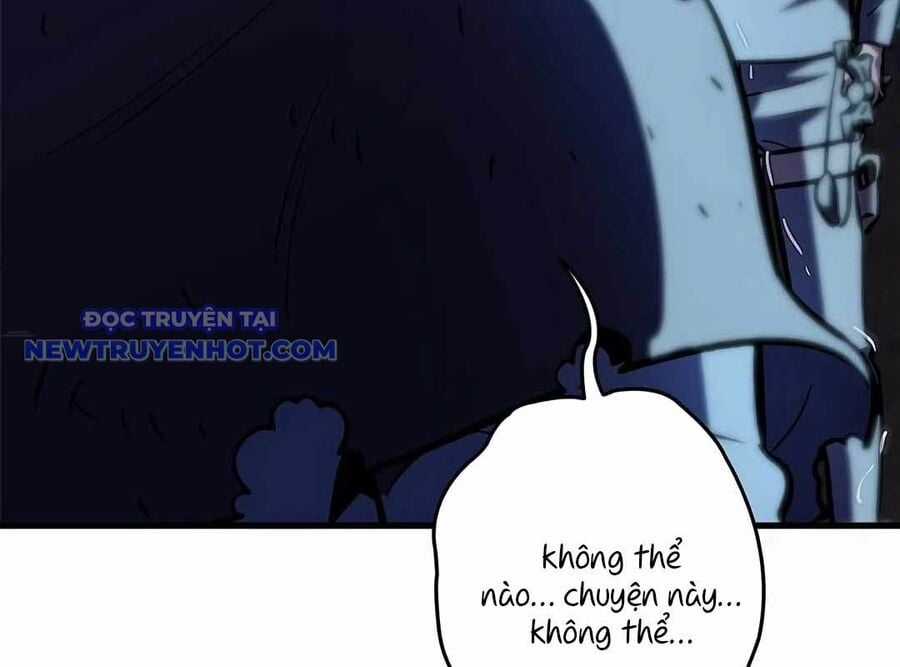 Lượng Mana Đáy Xã Hội! Ta Vô Địch Nhờ Kỹ Năng Của Mình Chapter 21 trang 38