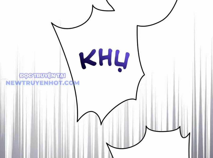 Lượng Mana Đáy Xã Hội! Ta Vô Địch Nhờ Kỹ Năng Của Mình Chapter 21 trang 39