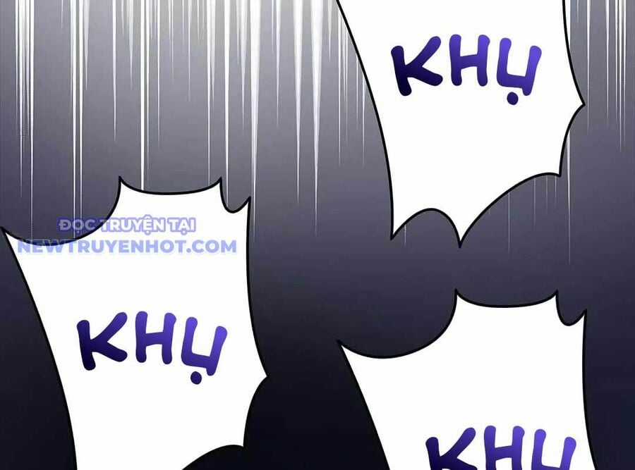 Lượng Mana Đáy Xã Hội! Ta Vô Địch Nhờ Kỹ Năng Của Mình Chapter 21 trang 40