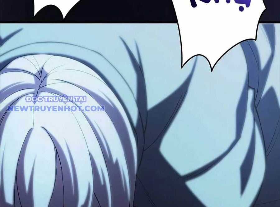 Lượng Mana Đáy Xã Hội! Ta Vô Địch Nhờ Kỹ Năng Của Mình Chapter 21 trang 41