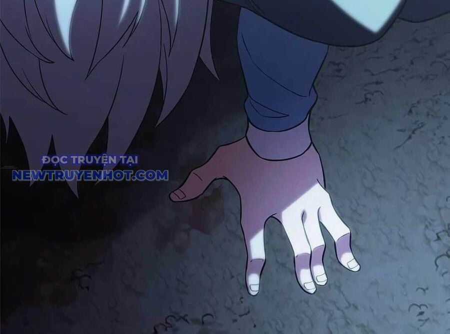 Lượng Mana Đáy Xã Hội! Ta Vô Địch Nhờ Kỹ Năng Của Mình Chapter 21 trang 42