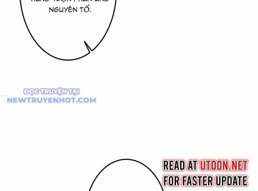 Lượng Mana Đáy Xã Hội! Ta Vô Địch Nhờ Kỹ Năng Của Mình Chapter 21 trang 44