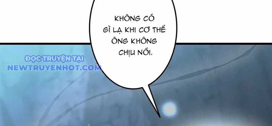 Lượng Mana Đáy Xã Hội! Ta Vô Địch Nhờ Kỹ Năng Của Mình Chapter 21 trang 45
